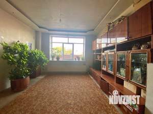 Дом 231м², 2-этажный, участок 6 сот.