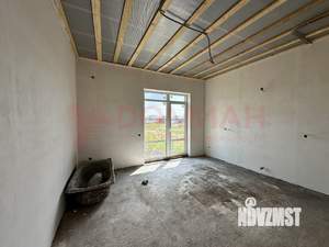 Дом 97м², 1-этажный, участок 4 сот.