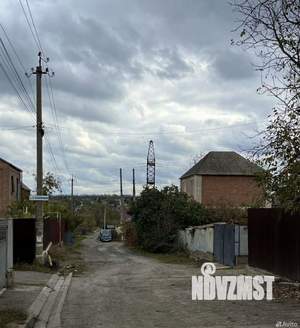 Дом 66м², 2-этажный, участок 5 сот.