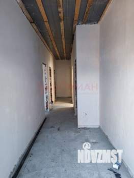 Дом 150м², 1-этажный, участок 3 сот.