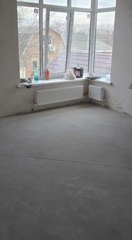 Дом 195м², 2-этажный, участок 3 сот.