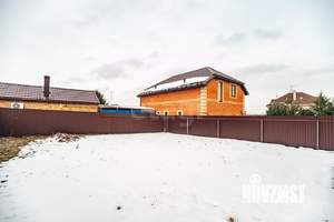 Дом 140м², 2-этажный, участок 6 сот.