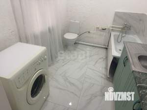 Дом 45м², 1-этажный, участок 4 сот.