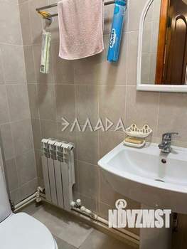 Дача 48м², 2-этажный, участок 5 сот.