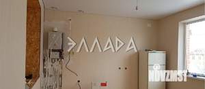 Дом 90м², 2-этажный, участок 8 сот.