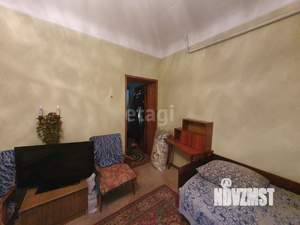 Дача 70м², 2-этажный, участок 5 сот.