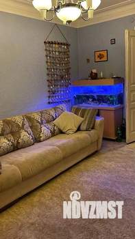 Дом 100м², 1-этажный, участок 2 сот.