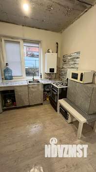 Дом 90м², 2-этажный, участок 5 сот.