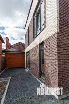 Дом 140м², 2-этажный, участок 2 сот.