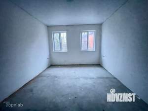 Дом 75м², 1-этажный, участок 4 сот.