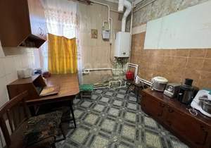 Дом 118м², 2-этажный, участок 5 сот.