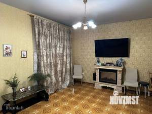 Дом 155м², 2-этажный, участок 3 сот.