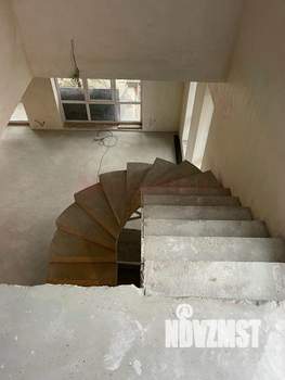 Дом 279м², 2-этажный, участок 3 сот.