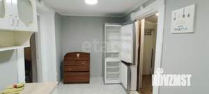 Дом 47м², 1-этажный, участок 4 сот.