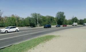 Дом 151м², 2-этажный, участок 7 сот.