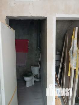 Дом 66м², 2-этажный, участок 1 сот.