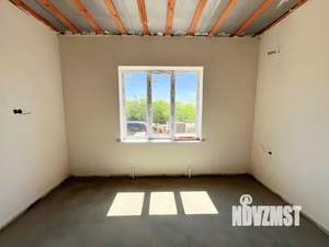 Дом 150м², 1-этажный, участок 6 сот.