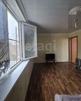 Дом 61м², 2-этажный, участок 5 сот.