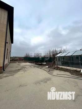 Дом 220м², 2-этажный, участок 12 сот.