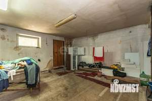 Дом 488м², 3-этажный, участок 7 сот.