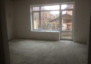 Дом 130м², 2-этажный, участок 3 сот.