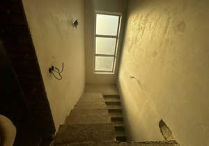 Дом 190м², 2-этажный, участок 4 сот.