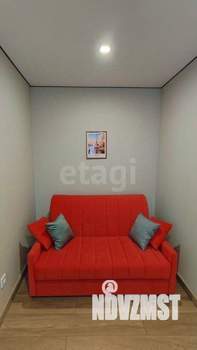 Дом 77м², 1-этажный, участок 3 сот.