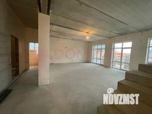 Дом 300м², 2-этажный, участок 3 сот.