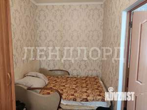 Дом 141м², 2-этажный, участок 5 сот.