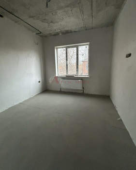 Дом 199м², 2-этажный, участок 4 сот.