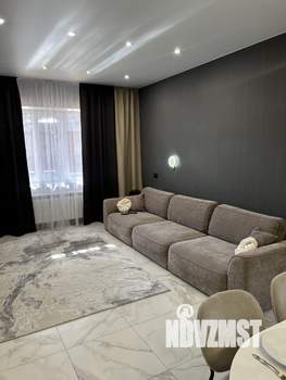 Дом 136м², 2-этажный, участок 3 сот.