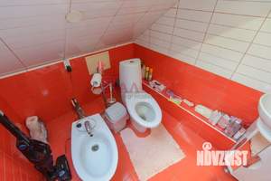 Дом 212м², 2-этажный, участок 5 сот.