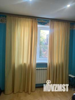 Дом 67м², 1-этажный, участок 5 сот.