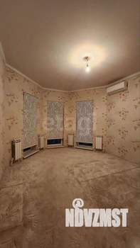 Дом 140м², 2-этажный, участок 3 сот.