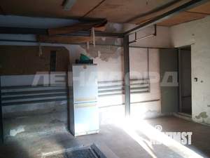 Дом 100м², 1-этажный, участок 2 сот.