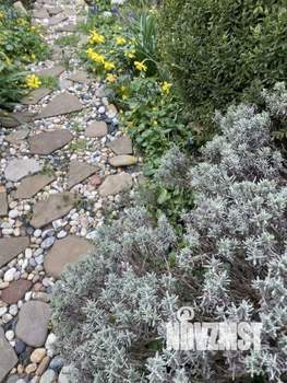 Дом 59м², 2-этажный, участок 5 сот.