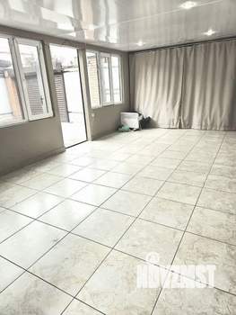 Дом 131м², 2-этажный, участок 2 сот.