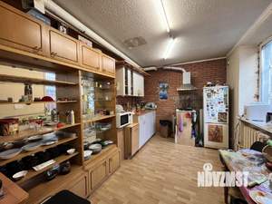 Дом 238м², 2-этажный, участок 3 сот.