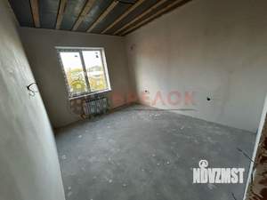 Дом 147м², 2-этажный, участок 3 сот.