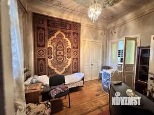 Дом 82м², 1-этажный, участок 1 сот.