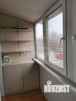 Дом 140м², 1-этажный, участок 2 сот.