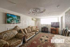 Дом 132м², 2-этажный, участок 2 сот.