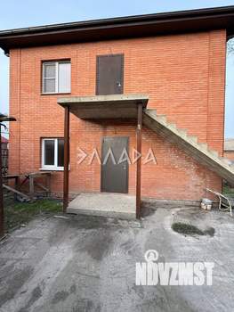 Дом 149м², 2-этажный, участок 5 сот.