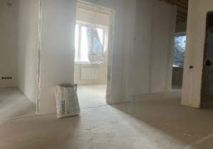 Дом 220м², 2-этажный, участок 3 сот.