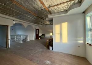 Дача 223м², 2-этажный, участок 5 сот.