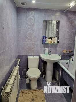 Дом 59м², 1-этажный, участок 5 сот.