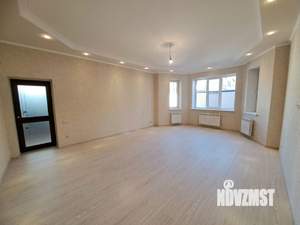 Дом 300м², 4-этажный, участок 4 сот.