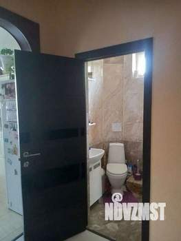 Дом 150м², 2-этажный, участок 3 сот.