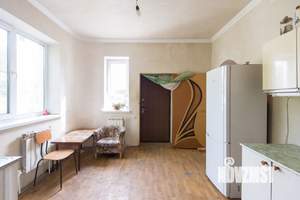 Дача 178м², 3-этажный, участок 5 сот.