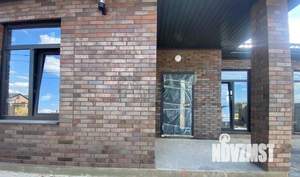 Дом 90м², 2-этажный, участок 4 сот.